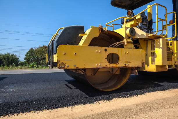 Reliable Harwood Heights, IL Driveway Pavers Solutions